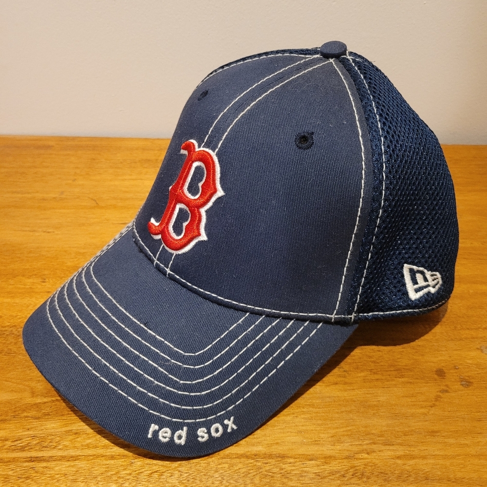 Boston Red Socks Hat